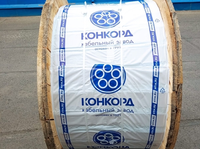 Студенты в гостях у производства!